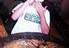Best of Disney's Splash Mountain Photos