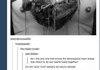 Whoa