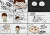 Zombies 'R' Us Part 2