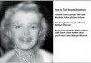 Test your eyesight