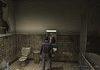 Max Payne the vampire