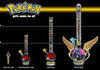 pokebong 2
