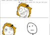Mistakes