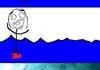 swimming me gusta 2