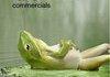 you know frog comp part duex