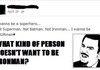 Oh facebook...