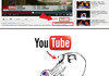 Hey YouTube, go fuck yourself!