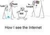 Internet