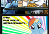 Ponycomp 222
