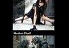 cool ass cosplays