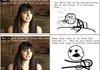 Rebecca Black Interview
