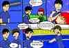 blockbuster 1