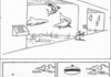 bunny suicides