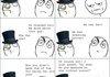 Grandpa