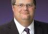 found Peter Griffin's human doppelganger