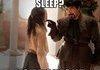 Restless nights