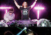 8 Celebrity DJ's (And an Apology)