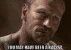 Previously, on The Walking Feels