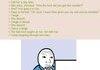 Dat Feel
