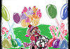 CandyLand II