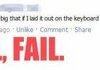 Fail