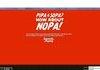 NOPA