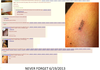 moot tatoo