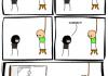 lol hangman!