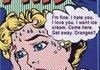 PMS