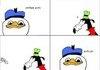 gooby pls