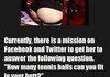 Occupy Sasha Grey