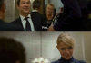 If you know what I mean