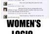 Rape