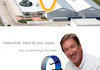 dyson