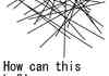 Find The X