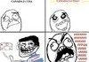 Hockey Rage