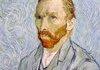 Van gogh