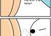 PFTBHHHH