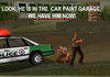 GTA cops...
