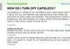 YAHOO ANSWERS EPIC FAIL