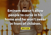 Fun Fact