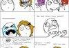 countertroll