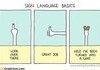 Sign Language