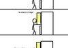 Am I the only one who does this ?