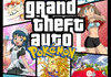 GTA: Pokemon