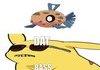 sexy feebas