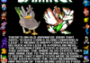 Farfetch'd