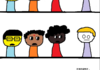 Power Rangers