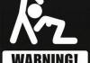 Choking Hazard