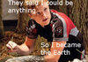 Hunger Games